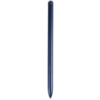 Stylus for Samsung Galaxy Tab S7 / S7+ / S8 / S8+, Stylus Pen, dark blue