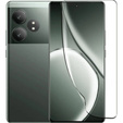 Hydrogel film for Realme GT 6 / 6T