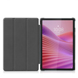 Case for Lenovo Tab TB311FU, Smartcase, unicorn