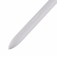 Stylus for Samsung Galaxy Tab S10+ / S10 Ultra, Stylus Pen, white
