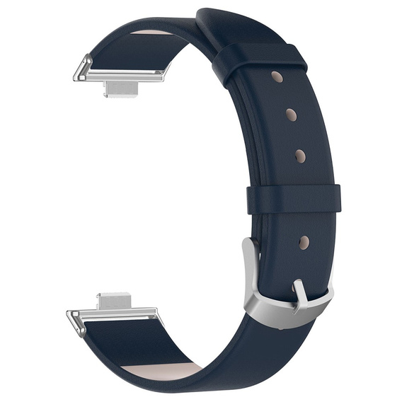 Silicone Strap for Huawei Watch Fit 4 / 4 Pro / 3