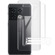 IMAK 2x Hydrogel back film for OnePlus 10 Pro 5G