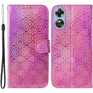 Wielokolorowy || pink