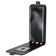 Flip case for Motorola Edge 30 Neo 5G, Flip, black