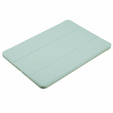 Case for OnePlus Pad 2, Smartcase, green