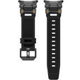 Strap for Samsung Galaxy Watch Ultra 47mm (2025 / 2024)