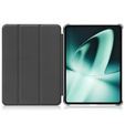 Case for OnePlus Pad, Smartcase, Butterfly