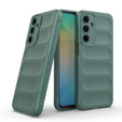 Case for Samsung Galaxy A56, Gaming Shockproof, green