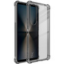 Black || Clear