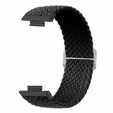 Nylon strap for Huawei Watch Fit 2
