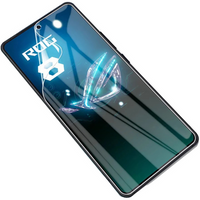 Hydrogel film for ASUS ROG Phone 8 Pro