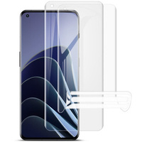 IMAK 2x Hydrogel film for OnePlus 11 5G