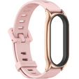 Silicone Strap for Xiaomi Smart Band 10 / 9 / 8