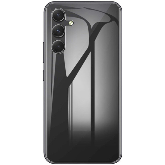 IMAK 2x Hydrogel back film for Samsung Galaxy A54 5G