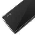 IMAK Case for Honor Magic V3 5G, Crystal Case, transparent