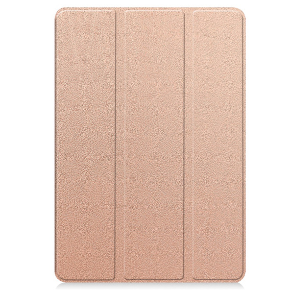 Smartcase cover for Lenovo Idea Tab Plus tablet