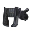 Bike phone holder 4.7-7 inches Blavec Velo BV-01