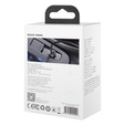 Baseus Grain Pro 2x USB 4.8A car charger for USB-powered devices – universal