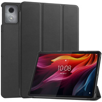 Case for Lenovo Tab K11 Plus, Smartcase, black