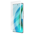 Mocolo UV Tempered Glass for Honor Magic 6 Lite 5G