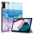 Case for Xiaomi Redmi Pad 10.6, Smartcase, landscape