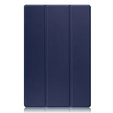 Case for Samsung Galaxy Tab S9 Ultra, Smartcase, blue
