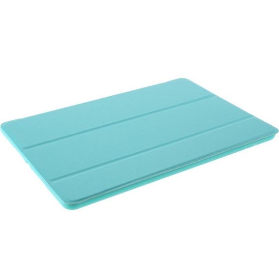 Case for iPad 7/8/9 10.2 2019/2020/2021, Smartcase, blue