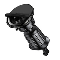 ERBORD C154 magnetic car holder for phone