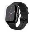 3x ERBORD hydrogel film for Amazfit GTS 2e