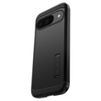 Spigen Tough Armor Case for Google Pixel 9 / 9 Pro
