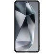 Nillkin Case for Samsung Galaxy S25, CamShield Pro MagSafe, Black