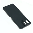 Thin Case for ASUS ROG Phone 8 Pro, Slim, black