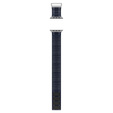 Spigen WBF0 Band for Apple Watch 8/9/10/11/SE/Ultra 1/2 (44/45/46/49 mm)