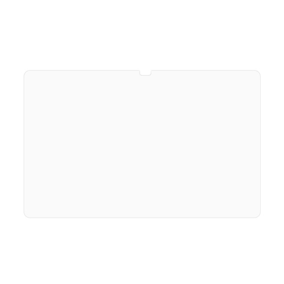Protective Film for Lenovo Tab TB311FU
