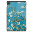 Case for Lenovo Tab TB311FU, Smartcase, sakura