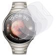 3x ERBORD hydrogel film for Huawei Watch 4 Pro