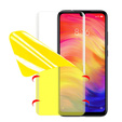 Hydrogel film for Xiaomi Redmi Note 7