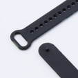 Silicone Strap for Xiaomi Smart Band 10 / 9 / 8