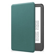 Case for Kindle 11, Smartcase, green