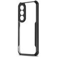 Case for OnePlus Nord 5, AntiDrop Hybrid, black