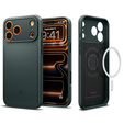 Spigen Thin Fit Mag Case – with MagSafe for iPhone 17 Pro Max