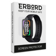 3x ERBORD hydrogel film for Xiaomi Redmi Smart Band Pro