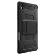 Spigen Tough Armor Pro protective case for Samsung Galaxy Tab S11 11.0 (X730 / X736)