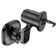 Hoco HW30 car phone holder with inductive charging