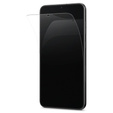 SPIGEN SGP Screen Protector Neo Flex Case Friendly for Samsung Galaxy S23