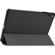 Case for Huawei MatePad 11 2021, Smartcase, black