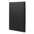 Case + keyboard Lenovo Tab M10 Plus 10.3 TB-X606F, black
