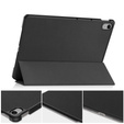 Case for Huawei MatePad 11.5, Smartcase, black