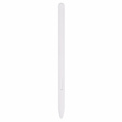 Stylus for Samsung Galaxy Tab S9 Ultra / S9 / S9+, Stylus Pen, white