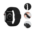 Nylon Strap for Apple Watch 1/2/3/4/5/6/7/8/9/SE/Ultra/Ultra 2 42/44/45/49mm1